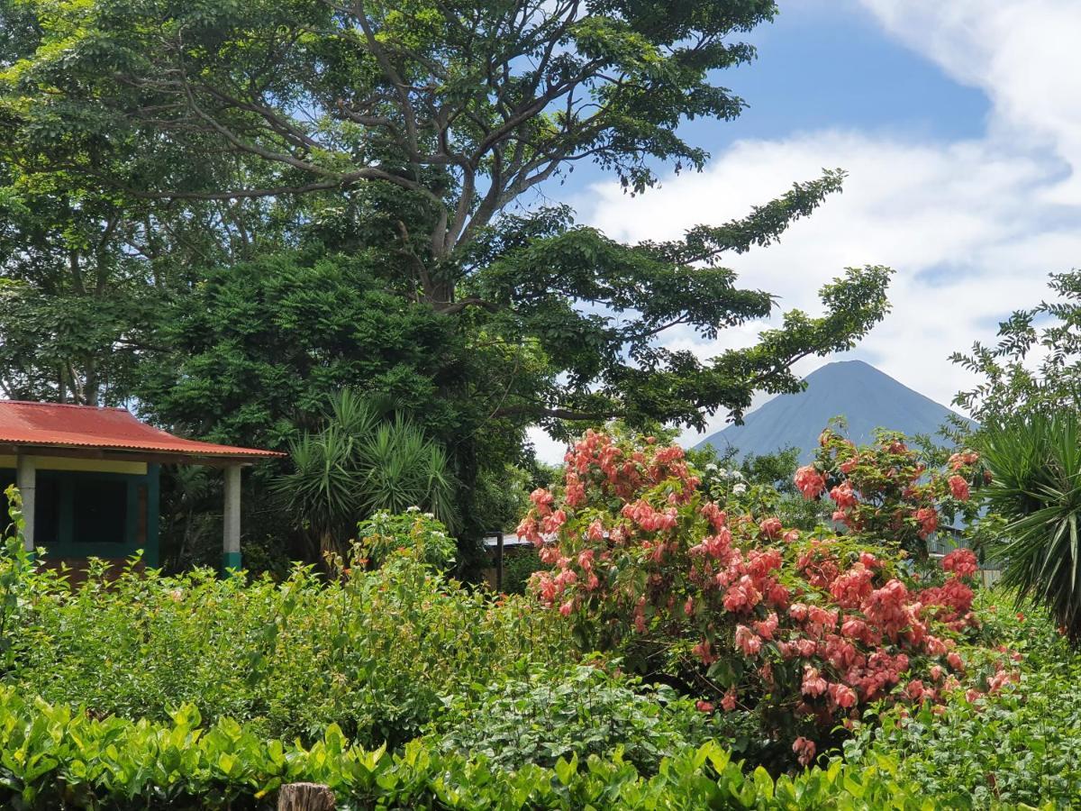 Hotel El Encanto Garden 2*